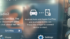 Hyundai BAYON 1.0 TGDi 48V MHEV SE Connect 5dr DCT Petrol Hatchback